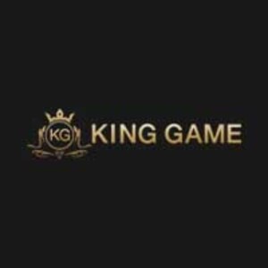 Kinggame Casino